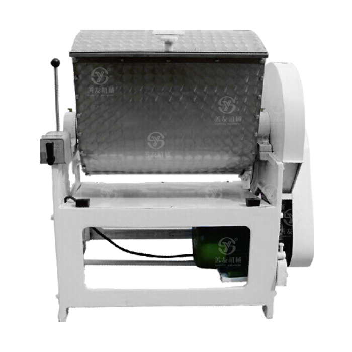 强力和面机|广州善友牌强力和面机厂家直销