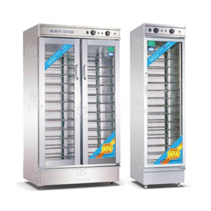 多层面包醒发箱_商用厨房多层面包醒发箱_更好选