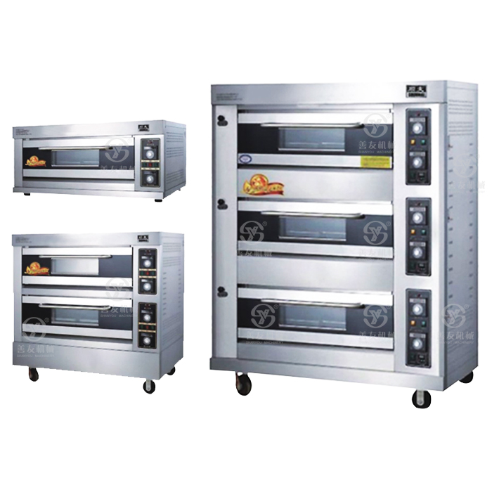 远红外线食品烘炉（电烘炉）_商用食品电烘炉