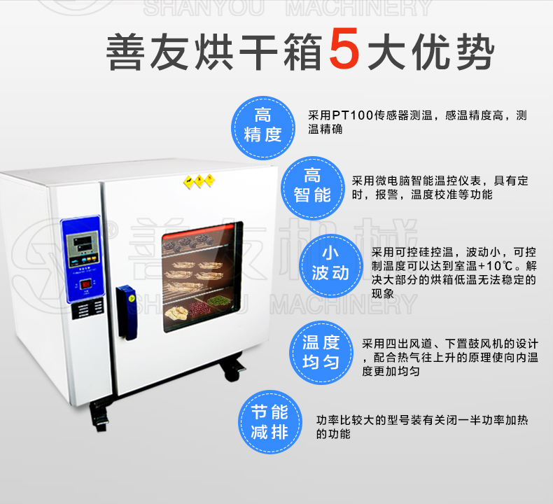 开云在线登录